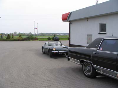 maj 2008 1 (26)